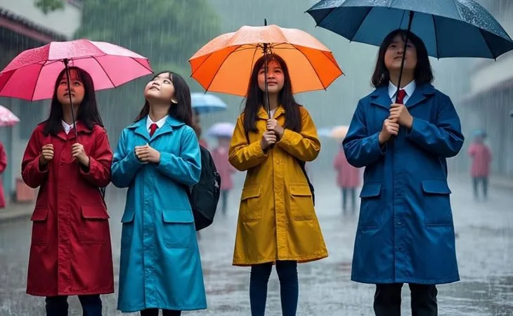 img0005 1753982998.jpeg