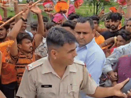 img0180 1753690733.gif