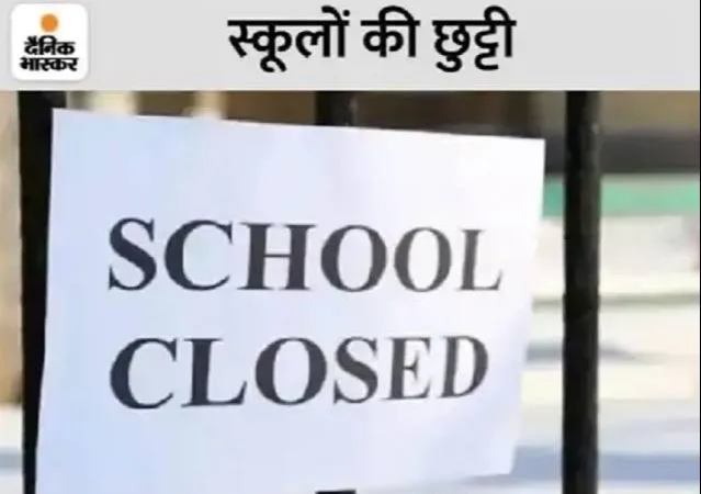 img0270 1753801754.jpeg