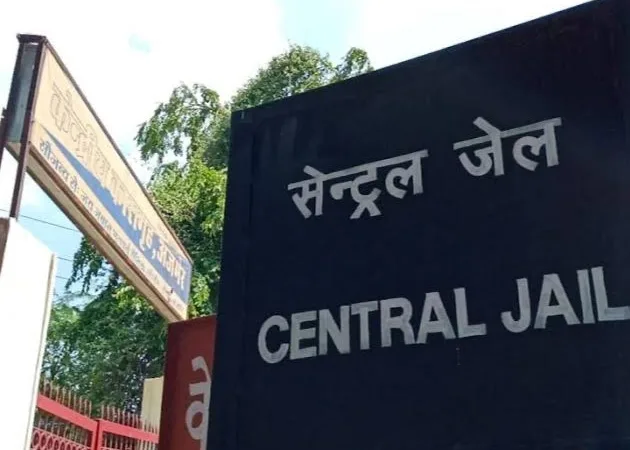 img0283 1753857540.jpeg