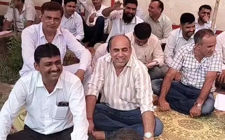 img2025072115010582 1753538125.jpeg