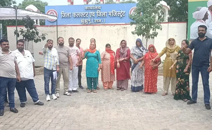 img2025072812071017 1753684653.jpeg