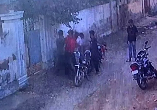 img2025072816280659 1753701639.jpeg