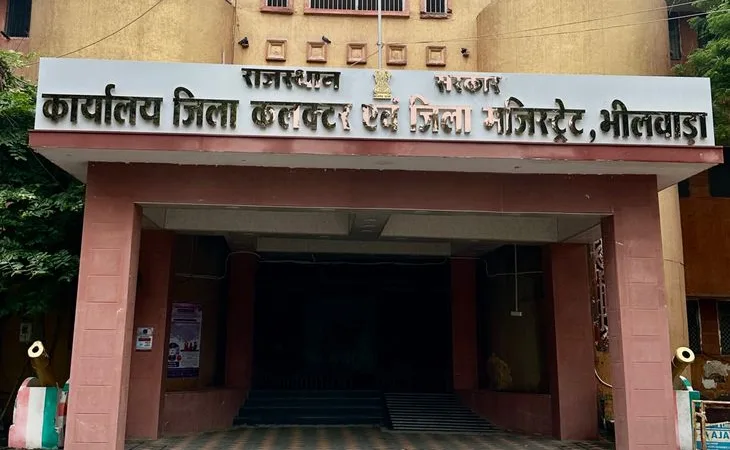 img7610 1753899219.jpeg