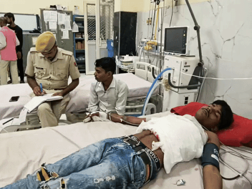 img7843 1753726453.gif