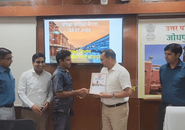 inshot20250728193208857 1753712877.gif