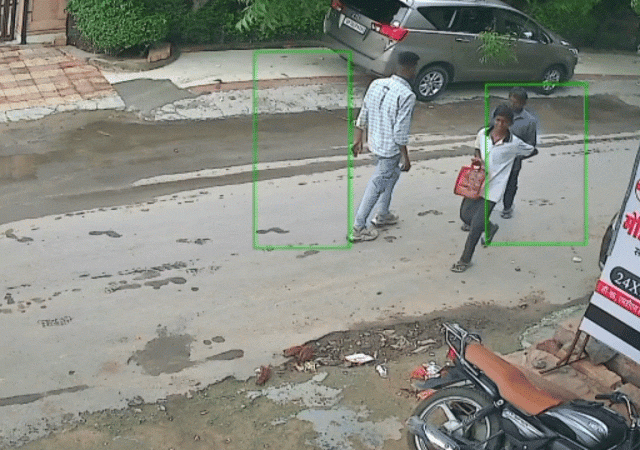 inshot20250729000517953 1753727761.gif