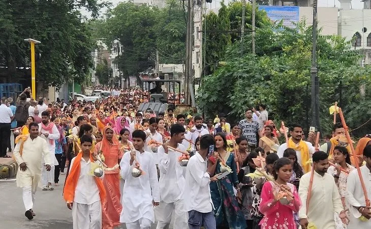 kavad 301 1753758625.jpg