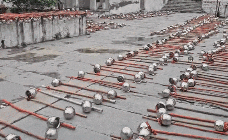 kavad gif 1753698968.gif