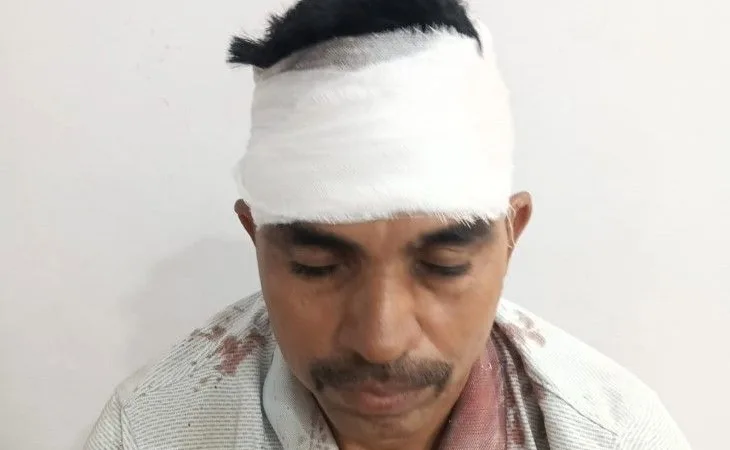 loonkaransar peetharam 1753714528.jpeg