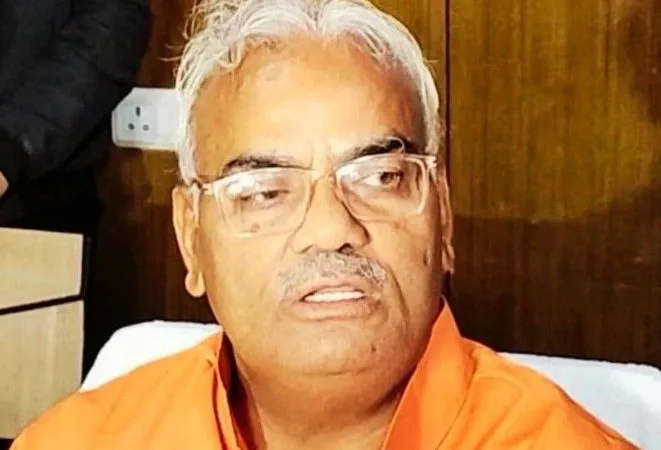 madan dilawar 1753554634.jpg