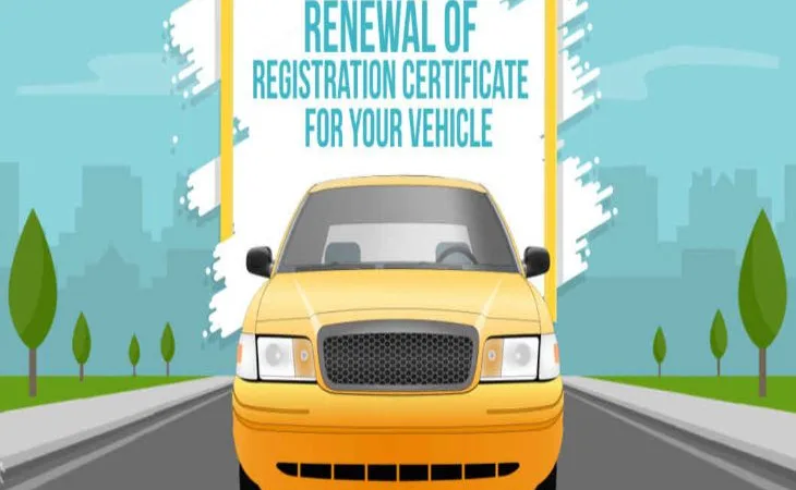 orig 6 1 1 1 1 1 1 1 1 1 1 1 1 1 1 1 1 1 1 1 1 1 1 1 1 1753831909.jpg