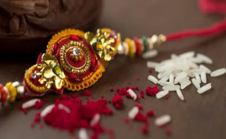 orig 6 1 1 1 1 1 1 1 1 1 1 1 1 1 1 1 1 1 1 1 1 1 1 1 1 1753833088.jpg