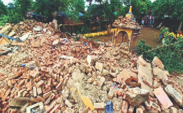 orig 6 1 1 1 1 1 1 1 1 1 1 1 1 1 1 1 1 1 1 1 1 1 1 1 1 1753833894.jpg