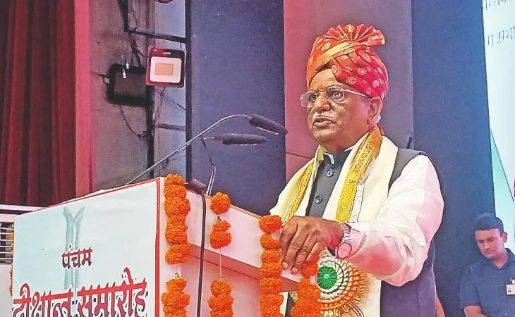 orig 6 1 1 1 1 1 1 1 1 1 1 1 1 1 1 1 1 1 1 1 1 1 1 1 1 1753834773.jpg