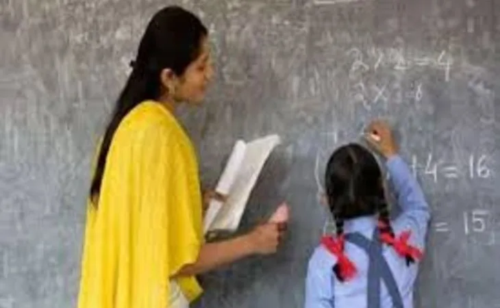 orig 6 1 1 1 1 1 1 1 1 1 1 1 1 1 1 1 1 1 1 1 1 1 1 1 1 1753835084.jpg