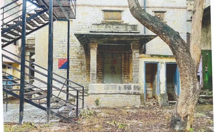 orig 6 1 1 1 1 1 1 1 1 1 1 1 1 1 1 1 1 1 1 1 1 1 1 1 1 1753835845.jpg