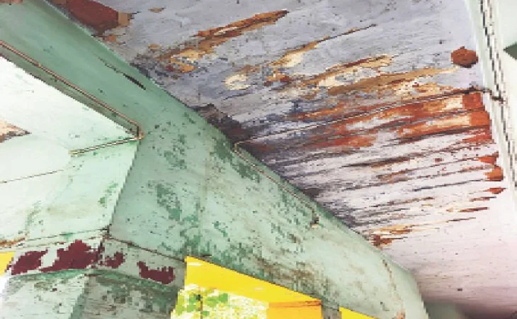 orig 6 1 1 1 1 1 1 1 1 1 1 1 1 1 1 1 1 1 1 1 1 1 1 1 1 1753836320.jpg