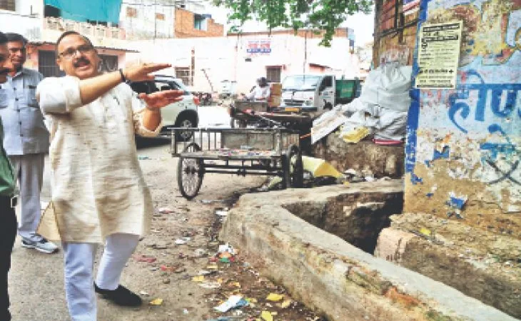 orig 6 1 1 1 1 1 1 1 1 1 1 1 1 1 1 1 1 1 1 1 1 1 1753746483.jpg