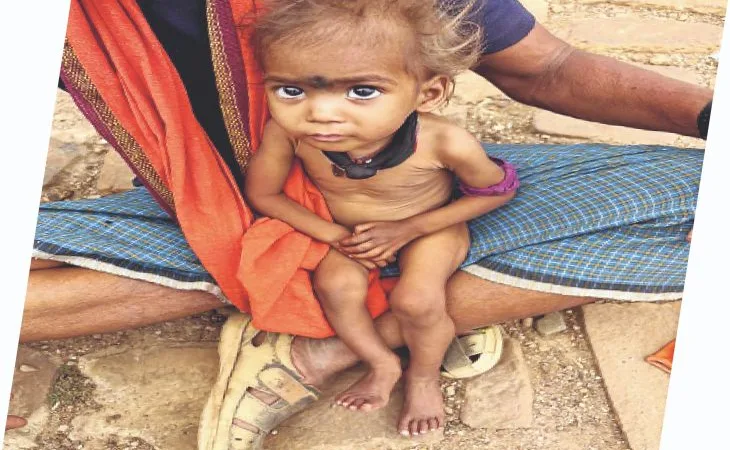 orig 6 1 1 1 1 1 1 1 1 1 1 1 1 1 1 1 1753744238.jpg