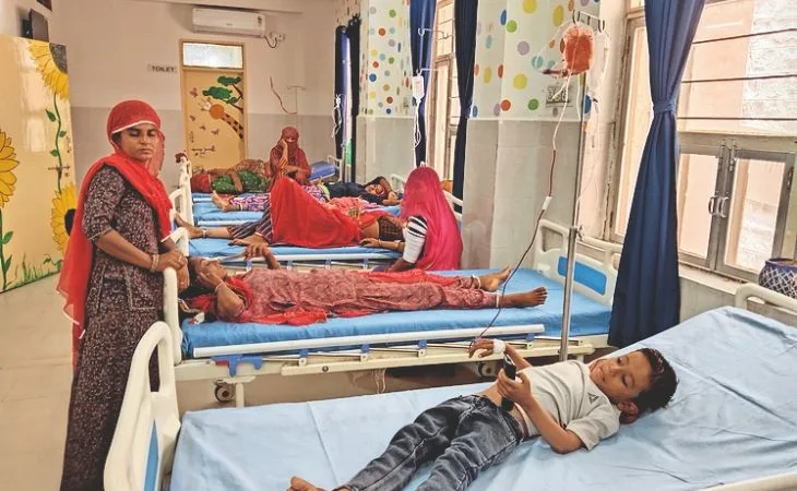 orig 6 1 1 1 1 1 1 1 1 1 1 1 1 1 1 1753662711.jpg