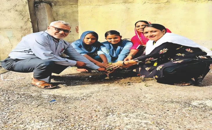 orig 6 1 1 1 1 1 1 1 1 1 1 1 1 1 1753662464.jpg