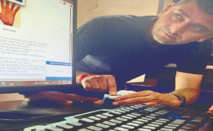 orig 6 1 1 1 1 1 1753660735.jpg