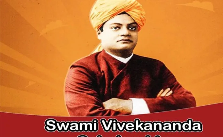 orig 6 1 1 1 1753660039.jpg