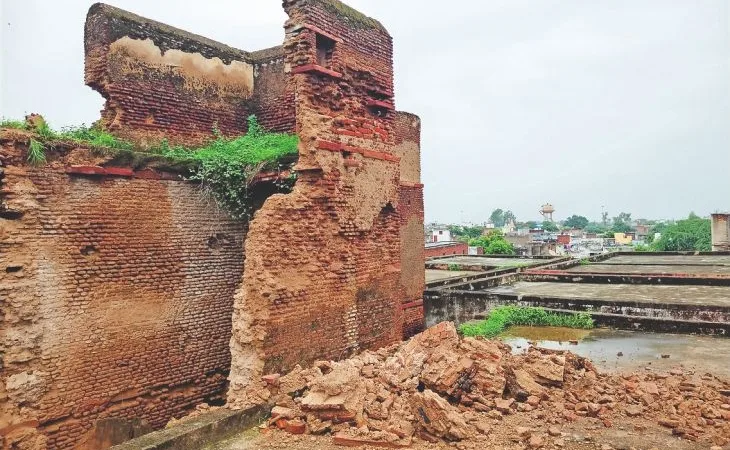 orig 7 1 1753834568.jpg