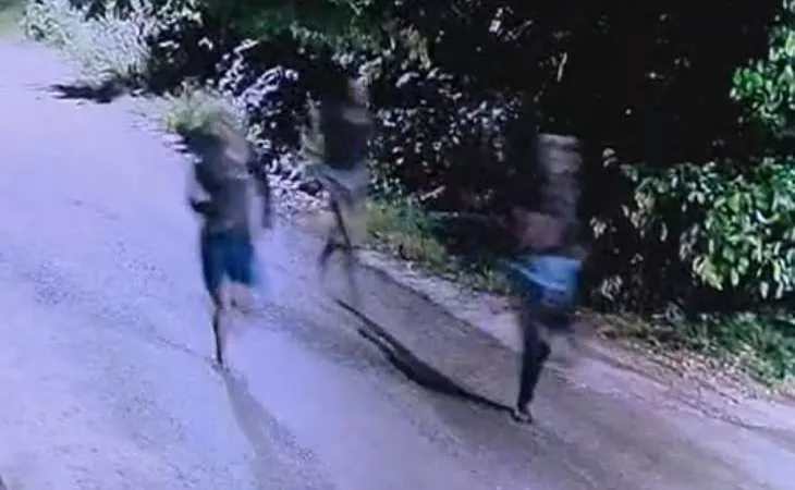 rjtukluiur 1753866718.jpg