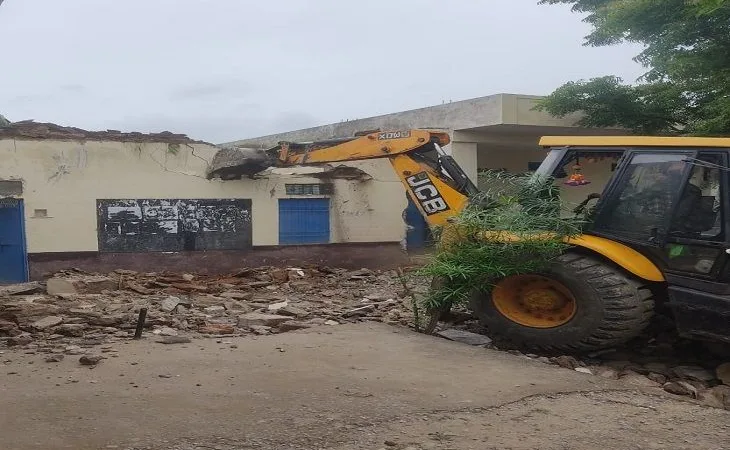 school1 1753879591.jpg