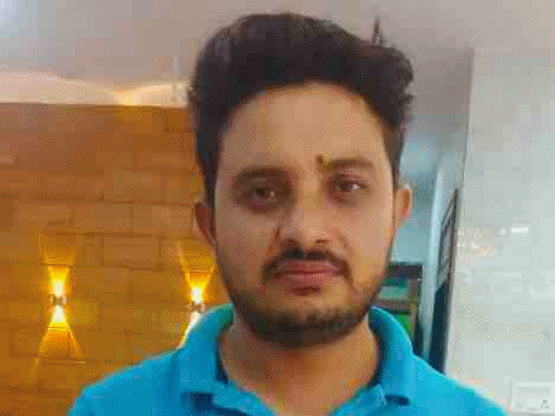 sd1m47 1753544567.gif