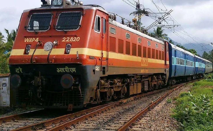 trains01 sixteenninecopy730x548copy730x548copy730x 1753859083.png