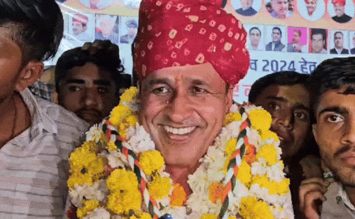 umm gif 1753971107.gif