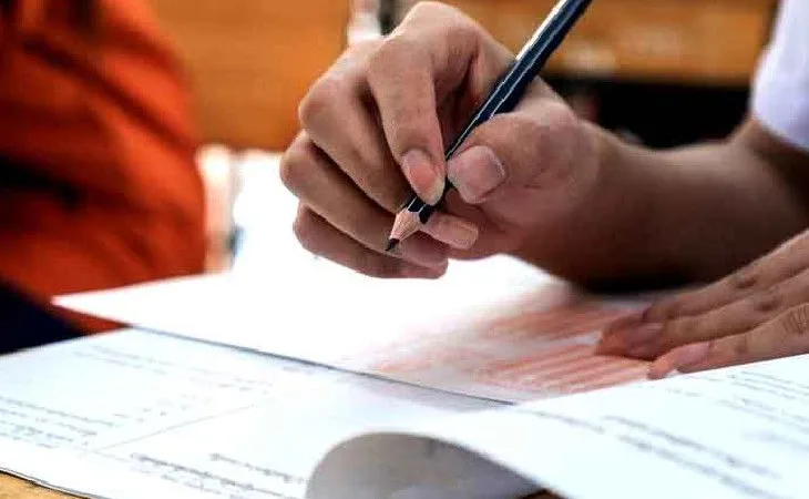 untitled 71752757662 1753930430.jpg