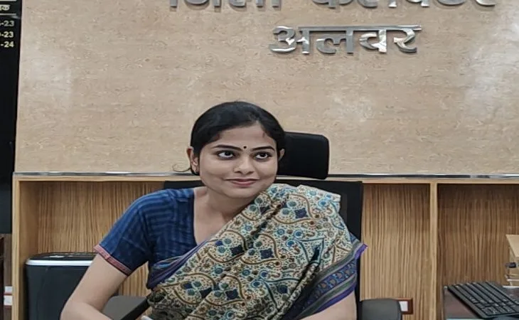 whatsapp image 2024 09 08 at 120944 pm1725794015 1753715808.jpeg