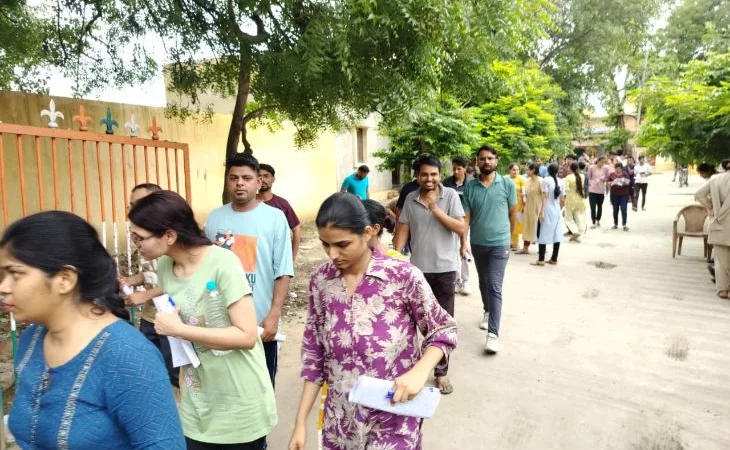 whatsapp image 2025 06 28 at 181049 fotor 20250628 1753671324.jpg