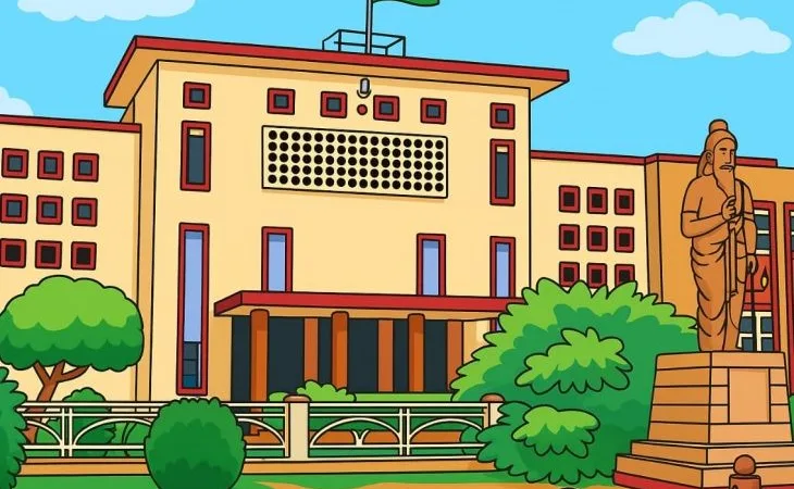 whatsapp image 2025 07 01 at 110731 am 1753715067.jpeg