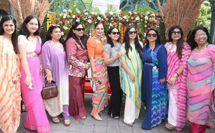 whatsapp image 2025 07 26 at 125146 pm 1753552366.jpeg