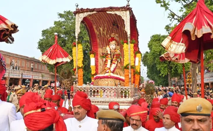 whatsapp image 2025 07 26 at 15023 am 1753551501.jpeg