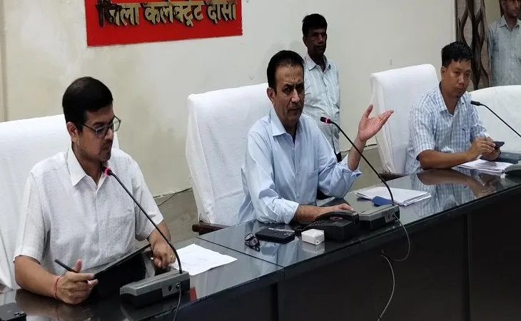 whatsapp image 2025 07 26 at 1614541c3e26a7 1753538225.jpg