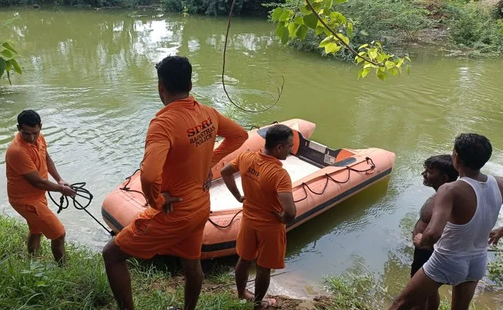 whatsapp image 2025 07 26 at 165201 1753531468.jpeg