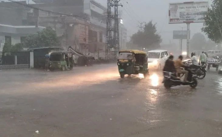 whatsapp image 2025 07 26 at 192653 1753538642.jpeg