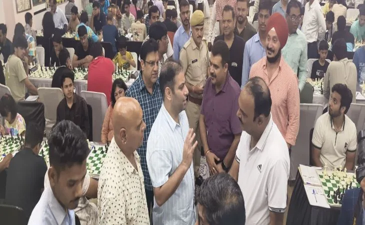 whatsapp image 2025 07 26 at 214340 fotor 20250726 1753546625.jpg