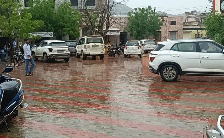 whatsapp image 2025 07 26 at 2320384a915a97 1753552353.jpg