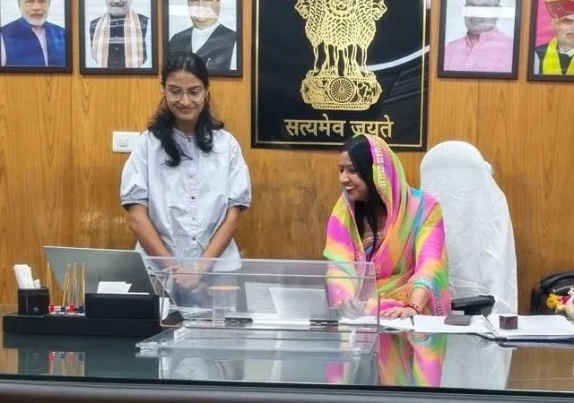 whatsapp image 2025 07 26 at 31302 pm 1753611610.jpeg