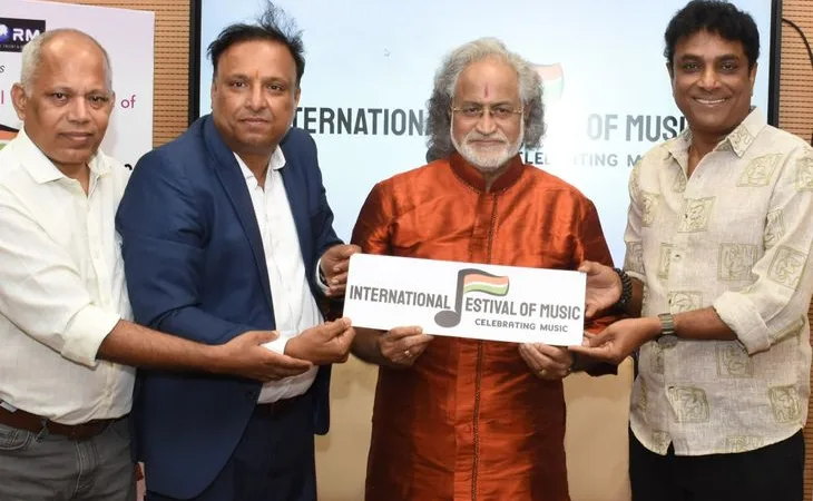 whatsapp image 2025 07 26 at 41906 pm 1753551335.jpeg