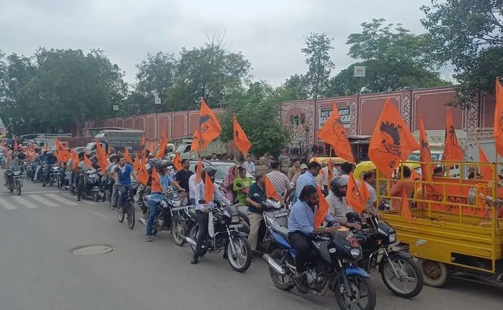 whatsapp image 2025 07 26 at 63638 pm 1753585791.jpeg