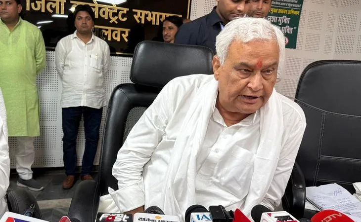 whatsapp image 2025 07 26 at 71745 pm 1753539866.jpeg