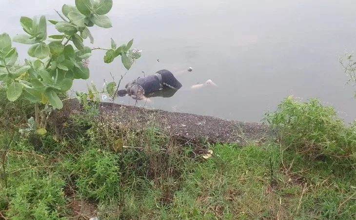 whatsapp image 2025 07 26 at 83403 pm 1753584259.jpeg